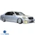 FRP ARTI Body Kit 4pc (short wheelbase) > Lexus LS430 (UCF31) 2004-2006 - image 70