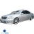 FRP ARTI Body Kit 4pc (short wheelbase) > Lexus LS430 (UCF31) 2004-2006 - image 73