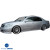 FRP ARTI Body Kit 4pc (short wheelbase) > Lexus LS430 (UCF31) 2004-2006 - image 74