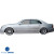 ModeloDrive FRP ARTI Body Kit 4pc (short wheelbase) > Lexus LS430 (UCF31) 2004-2006 - image 75