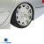FRP ARTI Body Kit 4pc (short wheelbase) > Lexus LS430 (UCF31) 2004-2006 - image 100