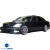 FRP ARTI Body Kit 4pc (short wheelbase) > Lexus LS430 (UCF31) 2004-2006 - image 82