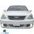 FRP JBDN Front Bumper > Lexus LS430 (UCF31) 2004-2006 - image 13
