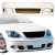 FRP JBDN Front Bumper > Lexus LS430 (UCF31) 2004-2006 - image 1
