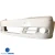 FRP JBDN Front Bumper > Lexus LS430 (UCF31) 2004-2006 - image 17