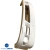 FRP JBDN Front Bumper > Lexus LS430 (UCF31) 2004-2006 - image 18