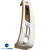 FRP JBDN Front Bumper > Lexus LS430 (UCF31) 2004-2006 - image 18