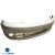 FRP JBDN Front Bumper > Lexus LS430 (UCF31) 2004-2006 - image 20