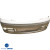 FRP JBDN Front Bumper > Lexus LS430 (UCF31) 2004-2006 - image 21