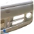 FRP JBDN Front Bumper > Lexus LS430 (UCF31) 2004-2006 - image 22