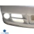 FRP JBDN Front Bumper > Lexus LS430 (UCF31) 2004-2006 - image 23