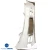FRP JBDN Front Bumper > Lexus LS430 (UCF31) 2004-2006 - image 26