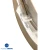 FRP JBDN Front Bumper > Lexus LS430 (UCF31) 2004-2006 - image 27