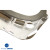 FRP JBDN Front Bumper > Lexus LS430 (UCF31) 2004-2006 - image 28