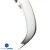 FRP JBDN Front Bumper > Lexus LS430 (UCF31) 2004-2006 - image 30