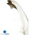 FRP JBDN Front Bumper > Lexus LS430 (UCF31) 2004-2006 - image 31