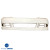 FRP JBDN Front Bumper > Lexus LS430 (UCF31) 2004-2006 - image 32