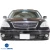 FRP JBDN Front Bumper > Lexus LS430 (UCF31) 2004-2006 - image 34