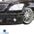 FRP JBDN Front Bumper > Lexus LS430 (UCF31) 2004-2006 - image 35