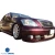 FRP JBDN Front Bumper > Lexus LS430 (UCF31) 2004-2006 - image 37