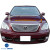 FRP JBDN Front Bumper > Lexus LS430 (UCF31) 2004-2006 - image 40