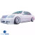 ModeloDrive FRP JBDN Side Skirts > Lexus LS430 UCF31 2004-2006 - image 2