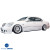 FRP JBDN Side Skirts > Lexus LS430 (UCF31) 2004-2006 - image 3