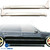 ModeloDrive FRP JBDN Side Skirts > Lexus LS430 UCF31 2004-2006 - image 12