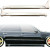FRP JBDN Side Skirts > Lexus LS430 (UCF31) 2004-2006 - image 12