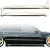 FRP JBDN Side Skirts > Lexus LS430 (UCF31) 2004-2006 - image 12