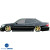 FRP JBDN Side Skirts > Lexus LS430 (UCF31) 2004-2006 - image 13