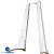 FRP JBDN Side Skirts > Lexus LS430 (UCF31) 2004-2006 - image 14