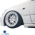 FRP JBDN Side Skirts > Lexus LS430 (UCF31) 2004-2006 - image 10