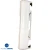 FRP JBDN Rear Bumper > Lexus LS430 (UCF31) 2004-2006 - image 8