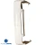 FRP JBDN Rear Bumper > Lexus LS430 (UCF31) 2004-2006 - image 9