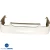 FRP JBDN Rear Bumper > Lexus LS430 (UCF31) 2004-2006 - image 10