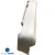 FRP JBDN Rear Bumper > Lexus LS430 (UCF31) 2004-2006 - image 11