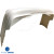 FRP JBDN Rear Bumper > Lexus LS430 (UCF31) 2004-2006 - image 14