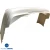 FRP JBDN Rear Bumper > Lexus LS430 (UCF31) 2004-2006 - image 14
