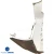FRP JBDN Rear Bumper > Lexus LS430 (UCF31) 2004-2006 - image 15