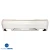 FRP JBDN Rear Bumper > Lexus LS430 (UCF31) 2004-2006 - image 18