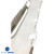 FRP JBDN Rear Bumper > Lexus LS430 (UCF31) 2004-2006 - image 17