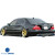 FRP JBDN Rear Bumper > Lexus LS430 (UCF31) 2004-2006 - image 21