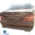 FRP JBDN Rear Bumper > Lexus LS430 (UCF31) 2004-2006 - image 23