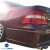 FRP JBDN Rear Bumper > Lexus LS430 (UCF31) 2004-2006 - image 24