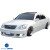 ModeloDrive FRP JBDN Body Kit 4pc > Lexus LS430 (UCF31) 2004-2006 - image 15