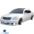 FRP JBDN Body Kit 4pc > Lexus LS430 (UCF31) 2004-2006 - image 15