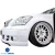 FRP JBDN Body Kit 4pc > Lexus LS430 (UCF31) 2004-2006 - image 16