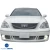 FRP JBDN Body Kit 4pc > Lexus LS430 (UCF31) 2004-2006 - image 19