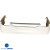 FRP JBDN Body Kit 4pc > Lexus LS430 (UCF31) 2004-2006 - image 93